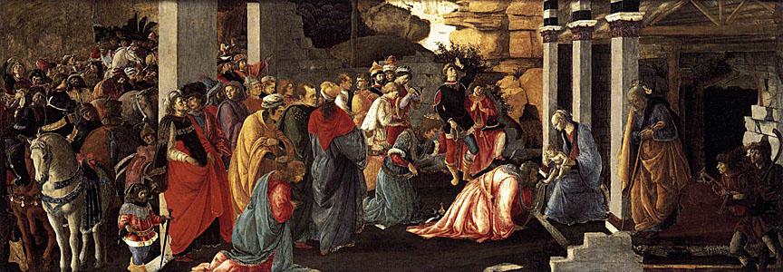 Sandro+Botticelli-1445-1510 (2).jpg